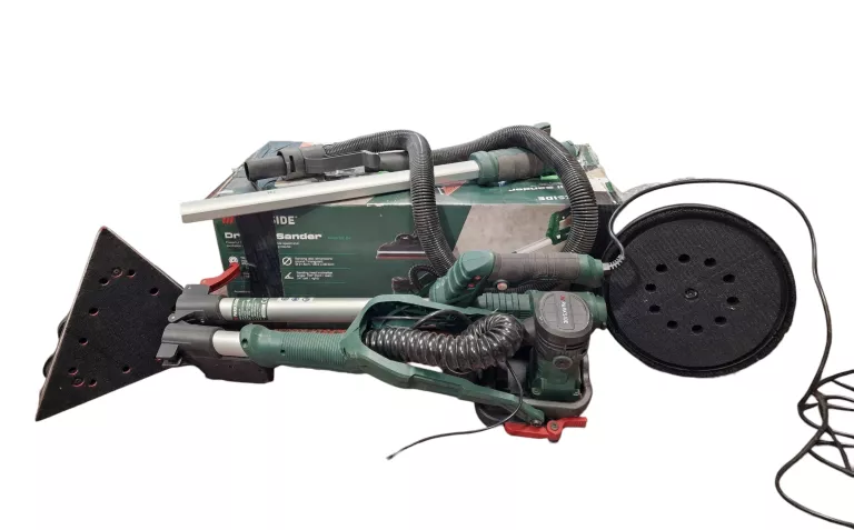 szlifierka-do-gipsu-zyrafa-parkside-pwds-920-c3-710-w-z-opakowaniem-pilsudskiego-8-chojnice