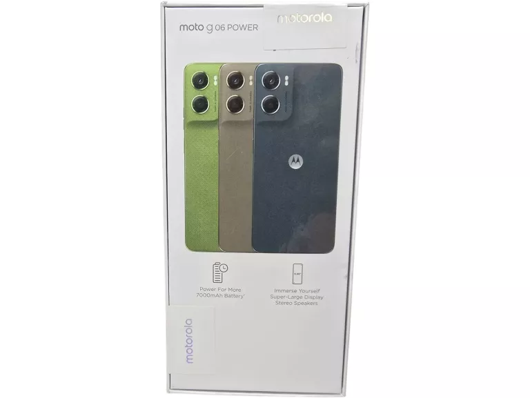 telefon-motorola-moto-g06-power-464gb-opis-ean-gtin-840493601885