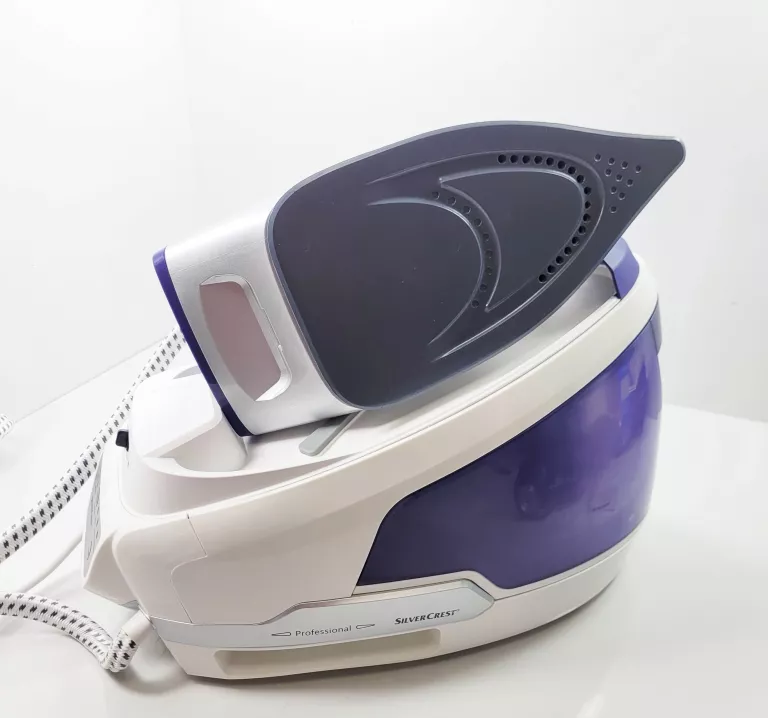 stacja-parowa-silvercrest-sdbs-c1-kolor-dominujacy-129357-5