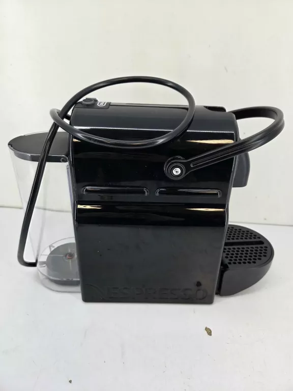 ekspres-do-kawy-kapsulkowy-delonghi-inissia-en-80b-19-bar-1260-w-czarny-stan-11323-2