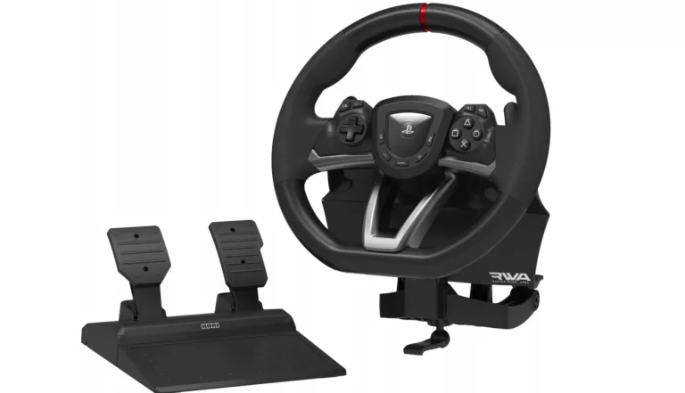 hori-kierownica-racing-wheel-apex-ps5-ps4-pc-spf-004u-stan-11323-1