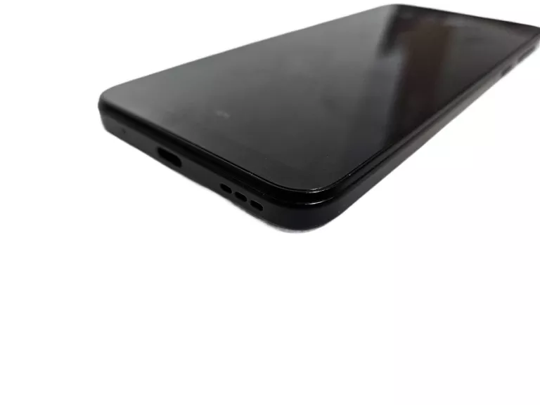 telefon-motorola-moto-e13-264gb-ean-gtin-840023242441