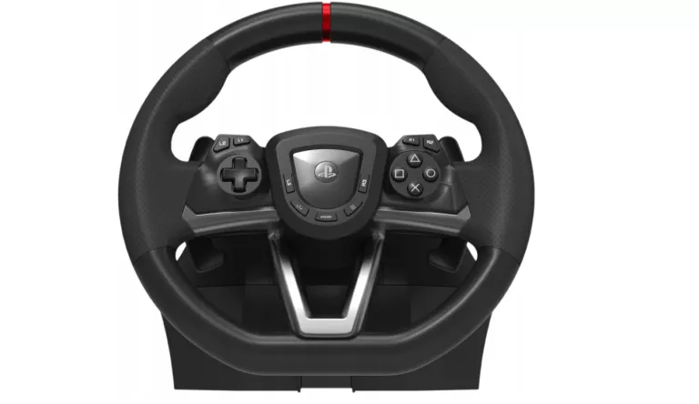 hori-kierownica-racing-wheel-apex-ps5-ps4-pc-spf-004u-ean-gtin-810050910323