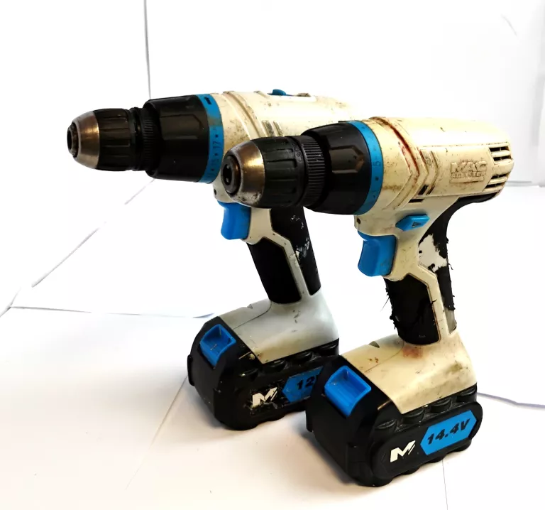 zestaw-wkretarek-macallister-12v144v2xakuwalizka-ean-gtin-5059340253473