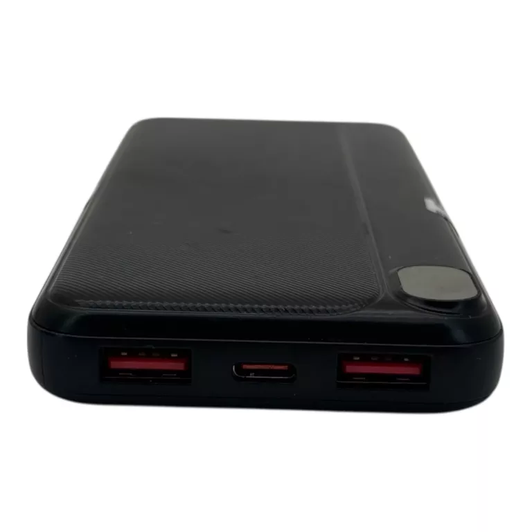 powerbank-10000mah-225w-kod-producenta-takc4107368