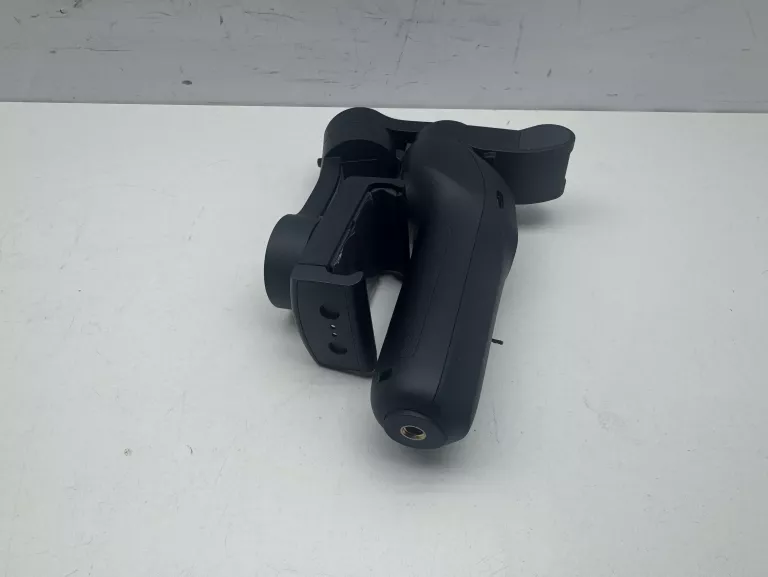 gimbal-uchwyt-na-telefon-l7c-pro-ai-tracking-stan-11323-2