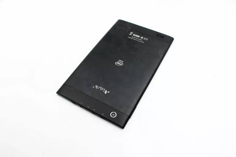 tablet-lark-ultimate-8i-8-ips-transmisja-danych-217-64