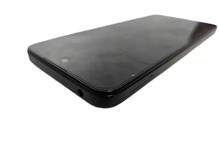 telefon-xiaomi-redmi-13-8256gb-typ-202685-212929