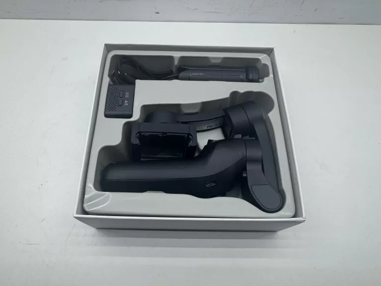 gimbal-uchwyt-na-telefon-l7c-pro-ai-tracking-ean-gtin-5907855366297