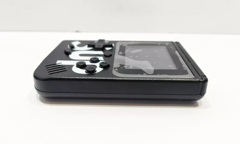 konsola-sup-game-box-400-in-1-stan-11323-2