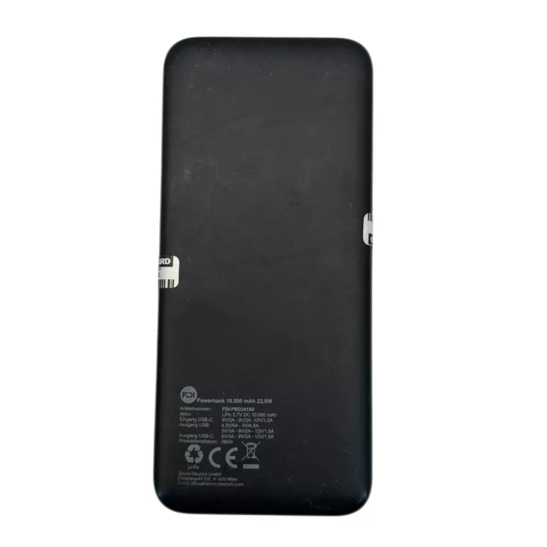 powerbank-10000mah-225w-ean-gtin-8591194107368