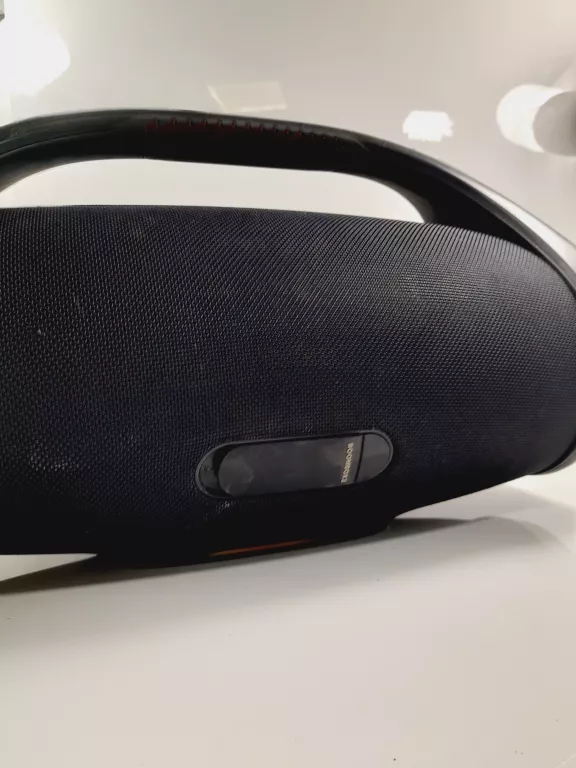 glosnik-jbl-boombox-2-funkcje-221089-4