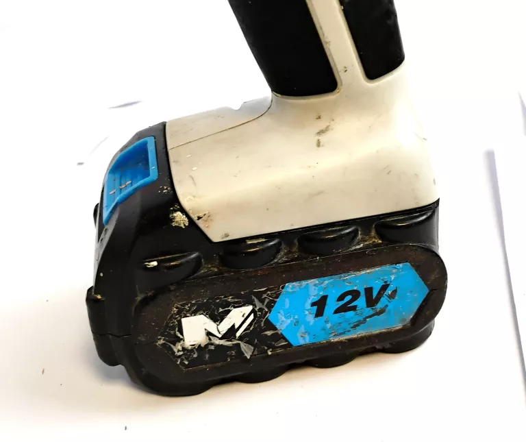 zestaw-wkretarek-macallister-12v144v2xakuwalizka-kod-producenta-jd6342c-1