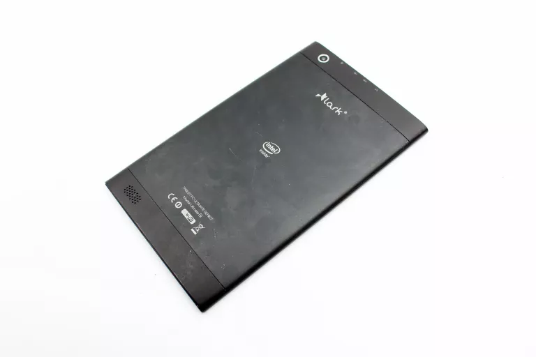 tablet-lark-ultimate-8i-8-ips-stan-11323-2