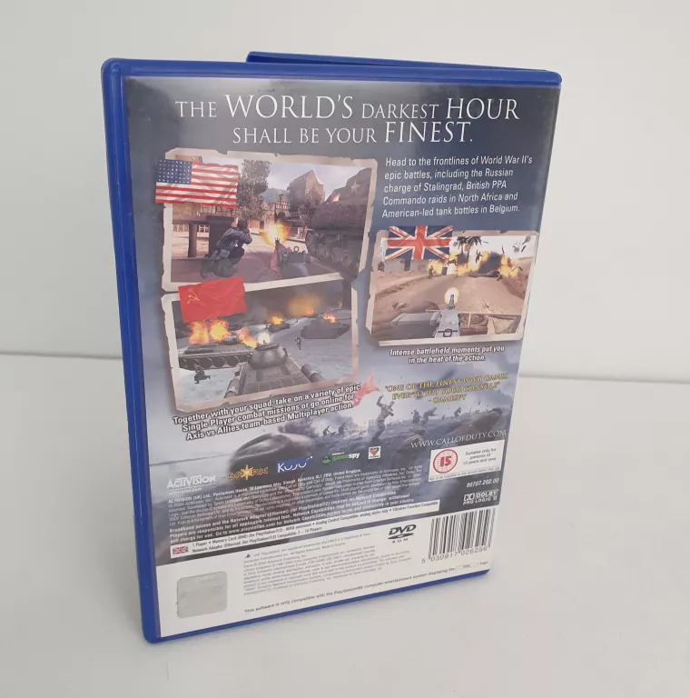 call-of-duty-finest-hour-playstation-2-wersja-jezykowa-216085-2