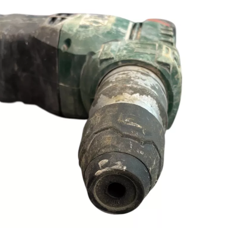 mlotowiertarka-parkside-pbh-1500-maksymalna-moc-150000