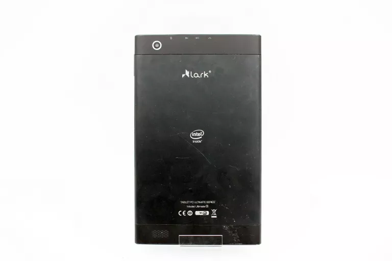 tablet-lark-ultimate-8i-8-ips-ean-gtin-5901592831971