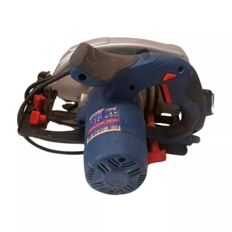 dedra-ded7925-pilarka-tarczowa-zasilanie-sieciowe-kod-producenta-ded7925