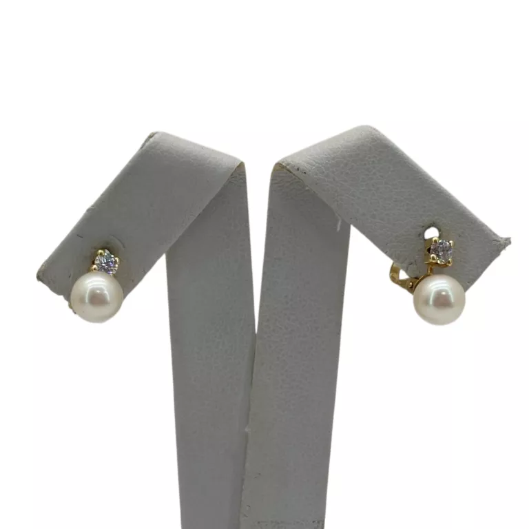 zlote-585-kolczyki-147g-krzywoustego-60-szczecin