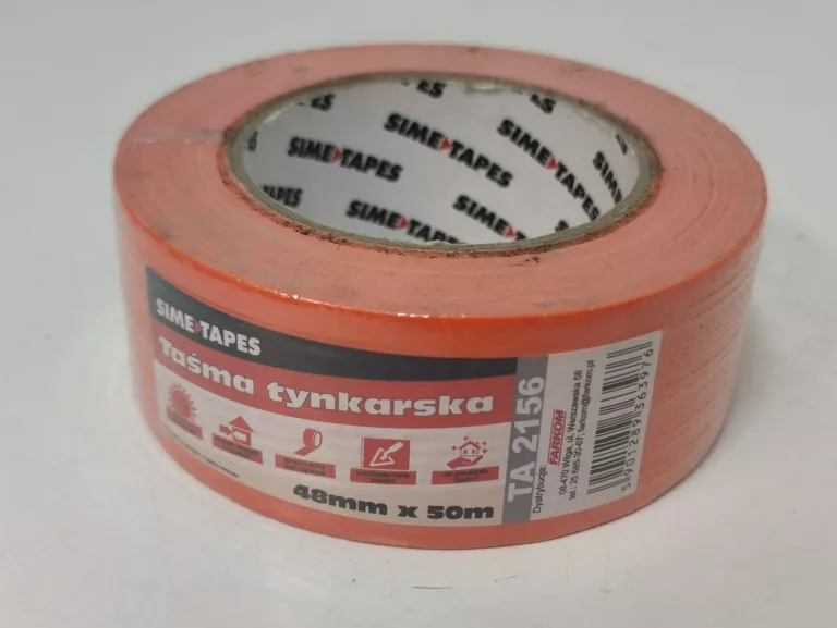 tasma-tynkarska-ta-2156-48mmx50m-ean-gtin-5901289363976