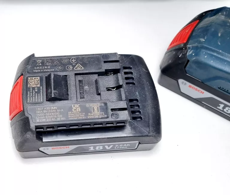 wkretarka-bosch-gsb-185-li-professional-komplet-stan-11323-2