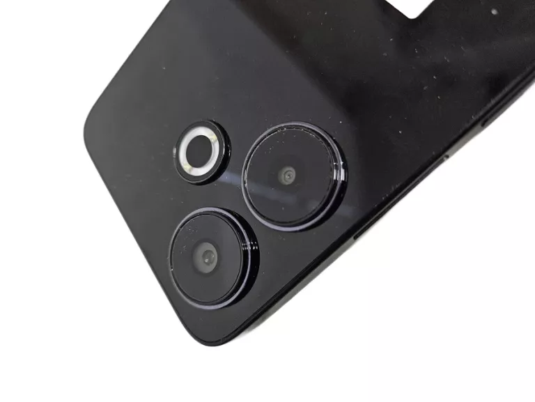 telefon-xiaomi-redmi-13-8256gb-przekatna-ekranu-667