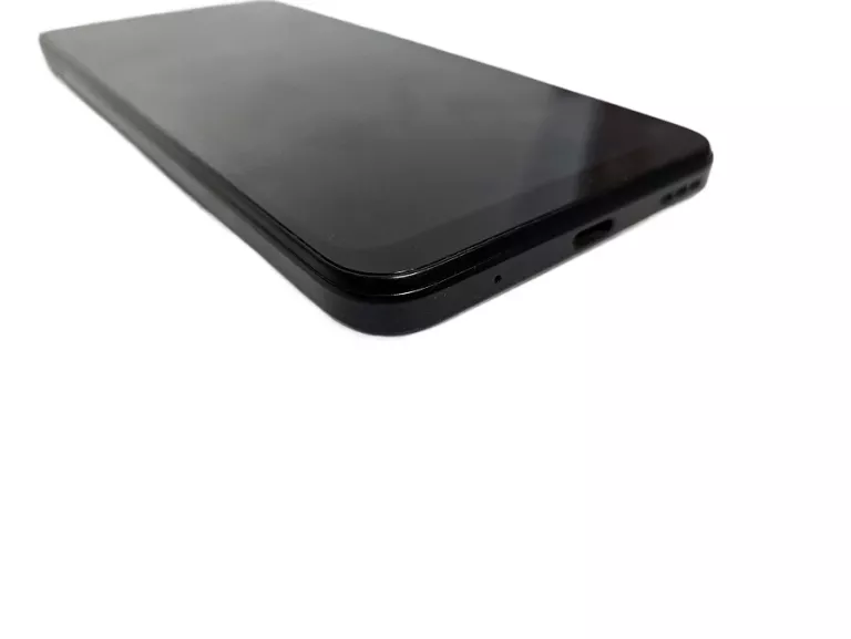 telefon-motorola-moto-e13-264gb-wbudowana-pamiec-202869-214193