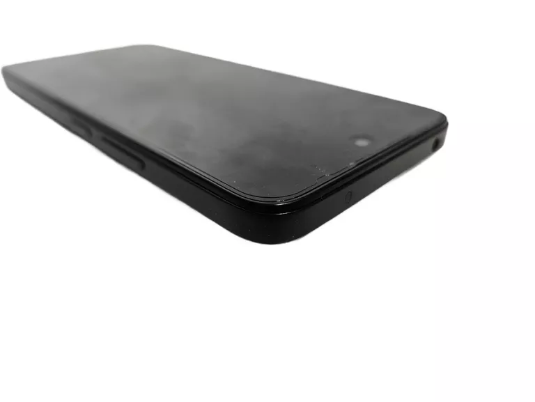 telefon-xiaomi-redmi-13-8256gb-kod-producenta-mzb0foyeu