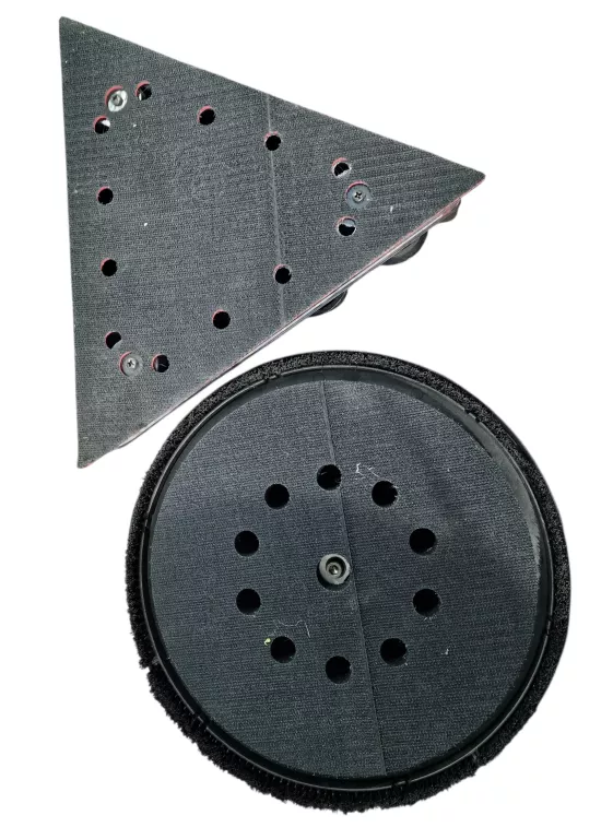 szlifierka-do-gipsu-zyrafa-parkside-pwds-920-c3-710-w-z-opakowaniem-stan-11323-2