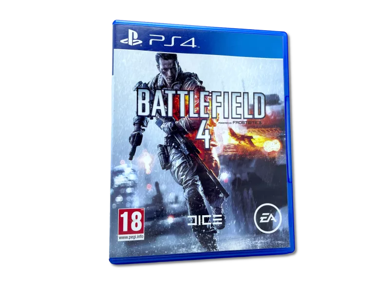 gra-ps4-battlefield-4-wolnosci-239-zabrze-sj