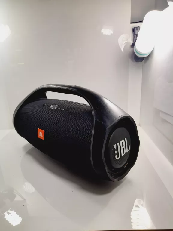 glosnik-jbl-boombox-2-kod-producenta-6925281967986