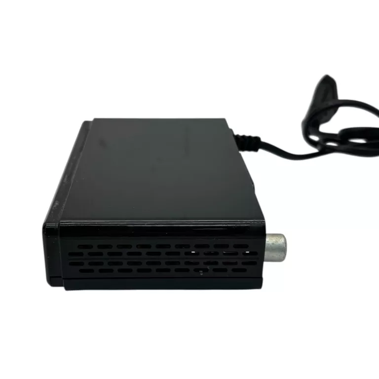 dekoder-wiwa-h265-pilot-kod-producenta-h265-maxx