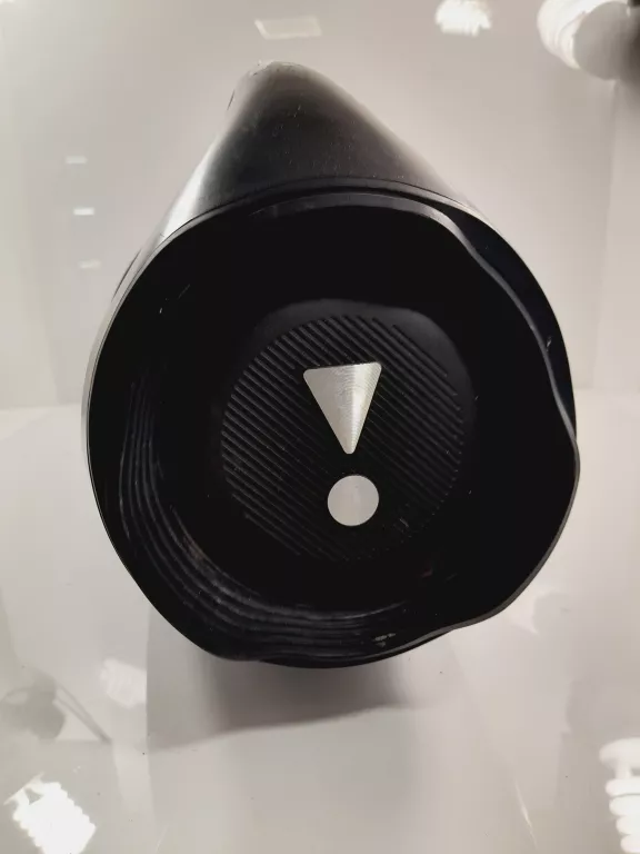 glosnik-jbl-boombox-2-stan-11323-2