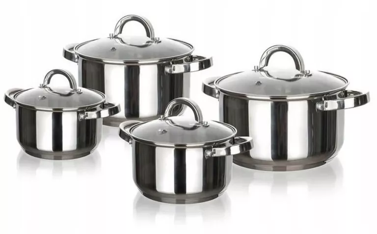 zestaw-garnkow-banquet-swing-stal-nierdzewna-8-el-48727028-a14059-mickiewicza-8-lezajsk