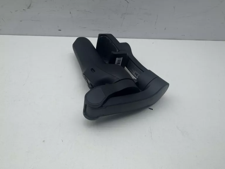 gimbal-uchwyt-na-telefon-l7c-pro-ai-tracking-kod-producenta-gimbal-uchwyt-l7cpro-buypro