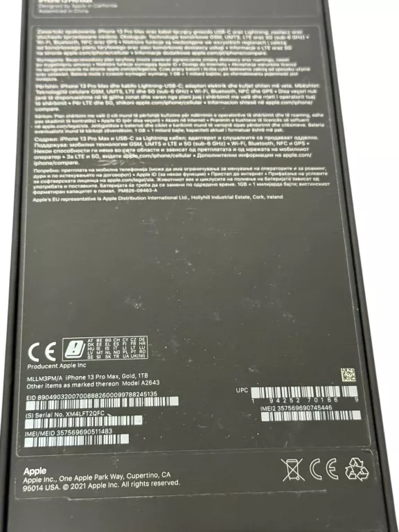 telefon-apple-iphone-13-pro-max-1tb-100-kondycja-bateri-pamiec-ram-202865-214117