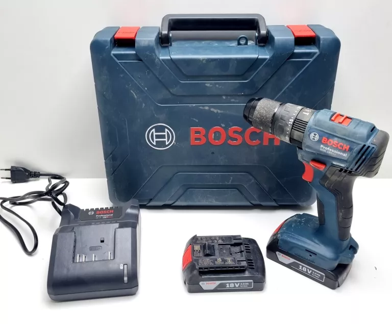 wkretarka-bosch-gsb-185-li-professional-komplet-gdanska-80-jastrowie