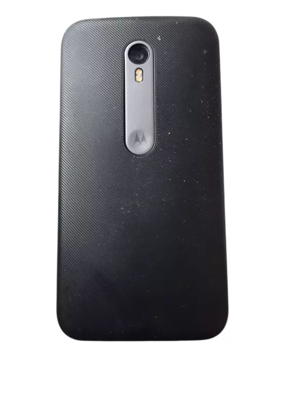 telefon-motorola-moto-g3-1gb-ram8gb-rom-stan-11323-2