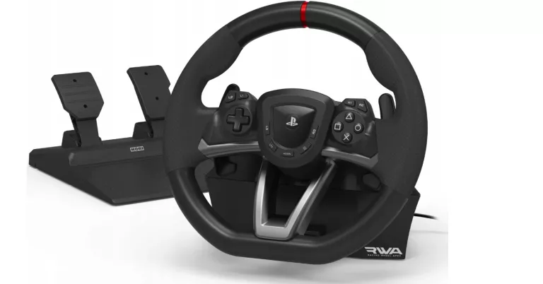hori-kierownica-racing-wheel-apex-ps5-ps4-pc-spf-004u-marka-248811-1955769
