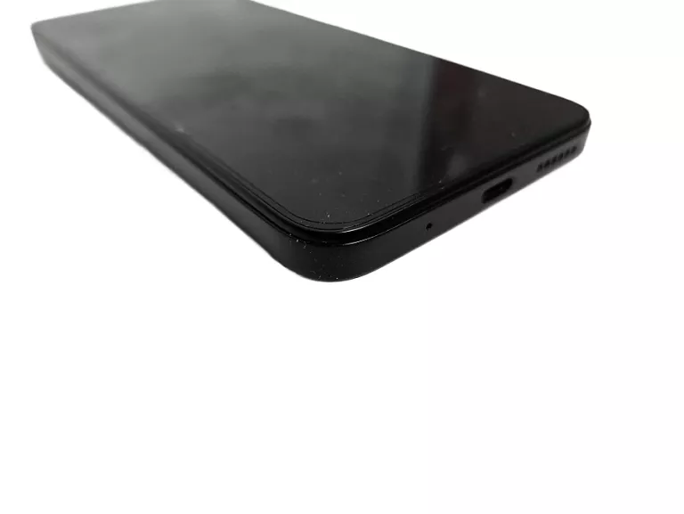 telefon-xiaomi-redmi-13-8256gb-ean-gtin-6941812755273