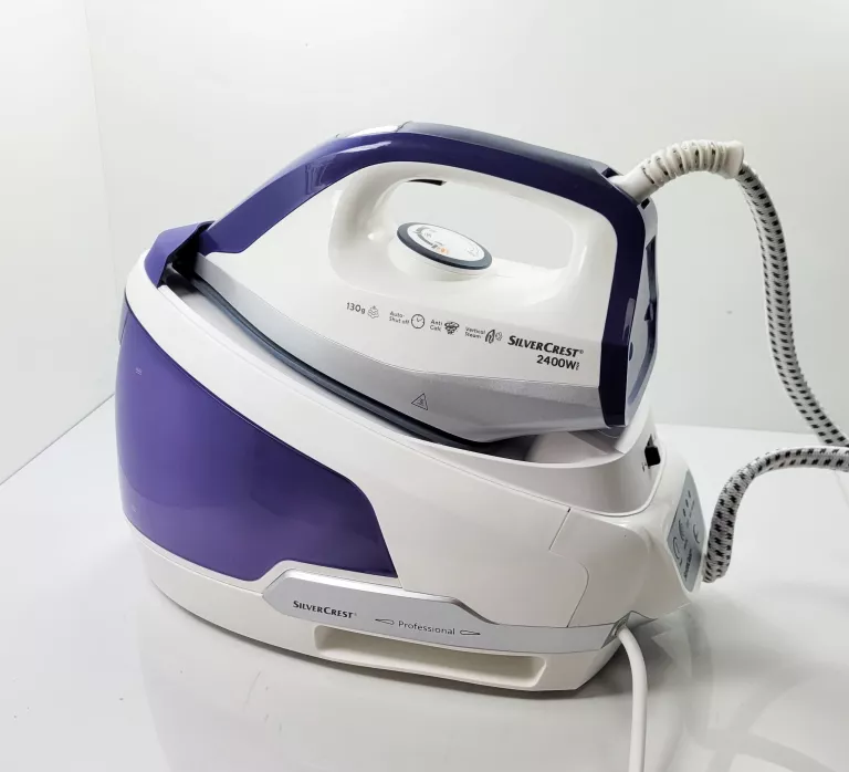 stacja-parowa-silvercrest-sdbs-c1-komisji-edukacji-narodowej-96u14-warszawa