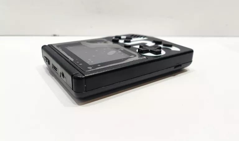 konsola-sup-game-box-400-in-1-waga-produktu-z-opakowaniem-jednostkowym-0192