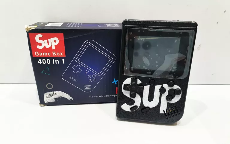 konsola-sup-game-box-400-in-1-wyszynskiego-11-lukow