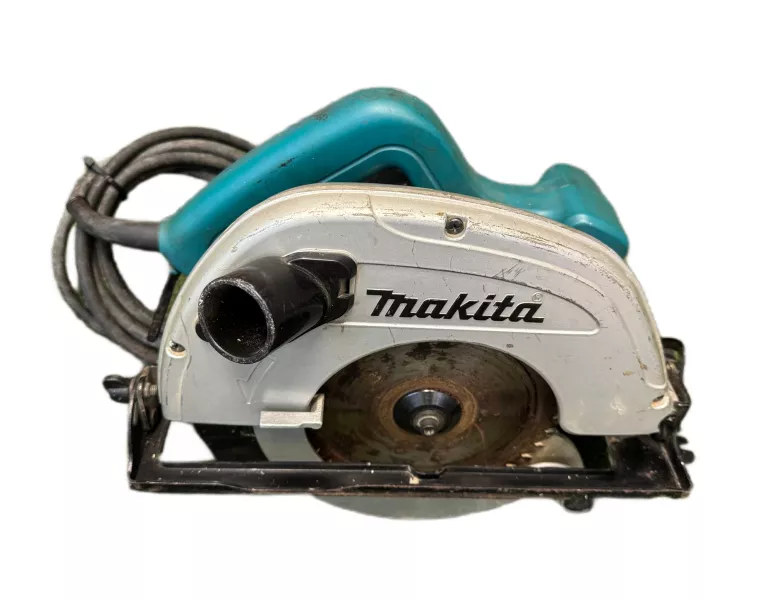 pila-tarczowa-makita-5704r-1200w-szpunara-2-wieliczka