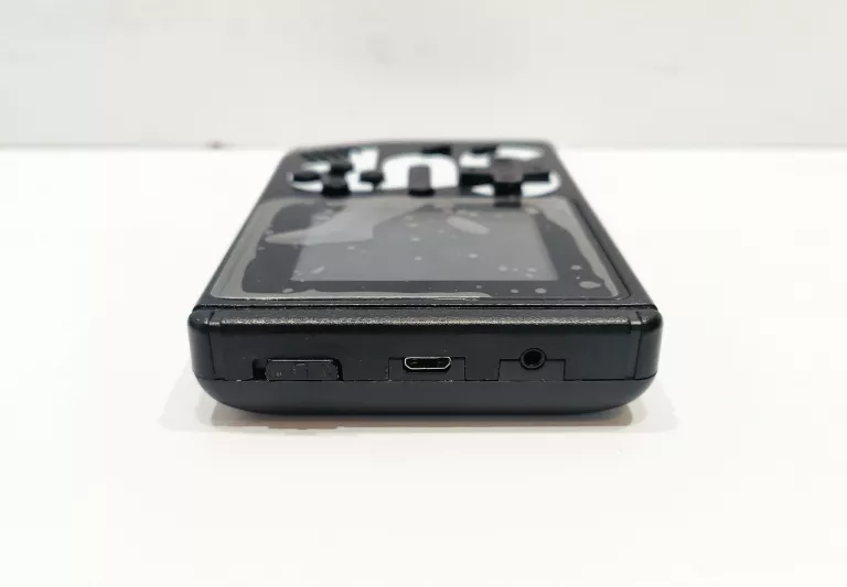 konsola-sup-game-box-400-in-1-producent-248914-1941064