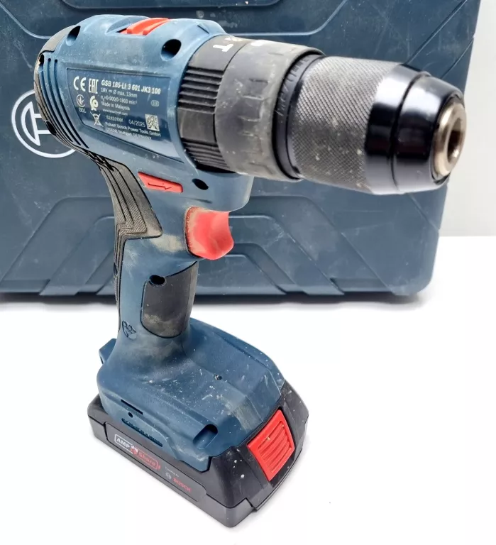 wkretarka-bosch-gsb-185-li-professional-komplet-pojemnosc-akumulatora-200