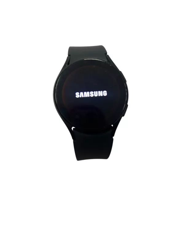 samsung-galaxy-watch-5-r900-ean-gtin-8806094491180