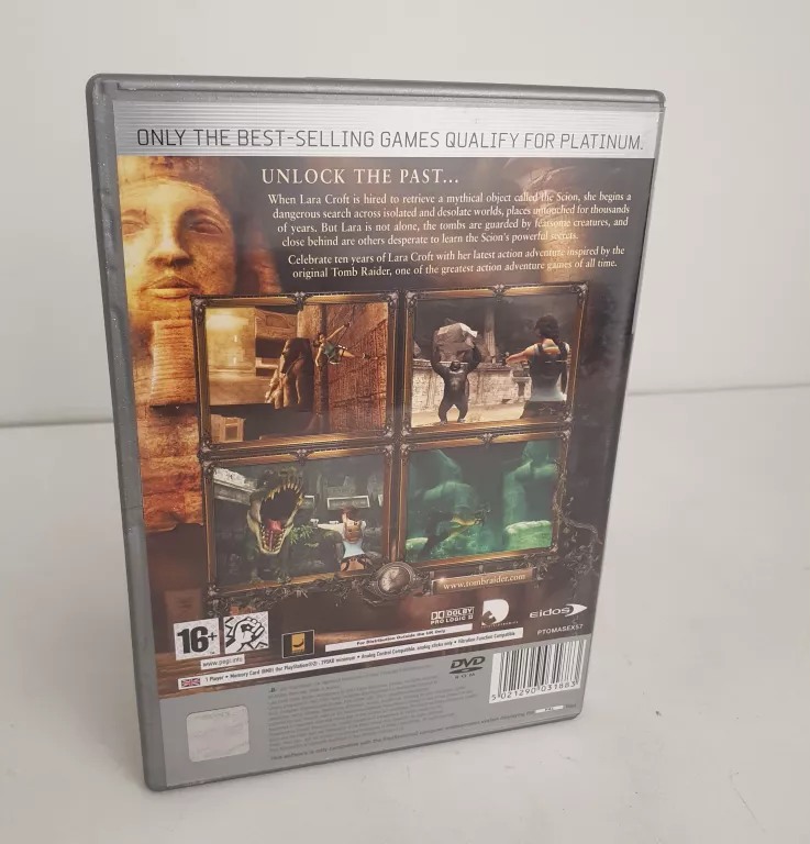 tomb-raider-anniversary-ps2-stan-11323-2