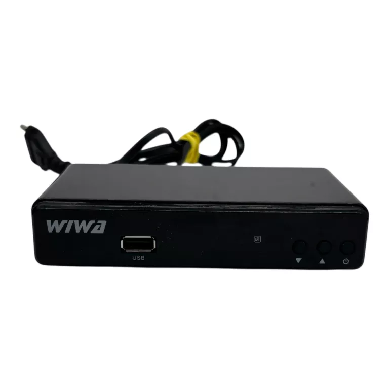 dekoder-wiwa-h265-pilot-rodzaj-tunera-226605-316269