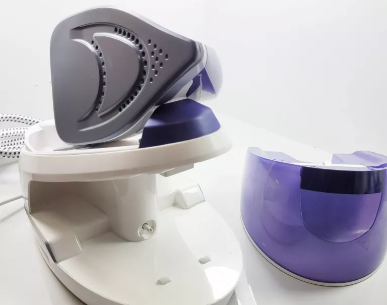 stacja-parowa-silvercrest-sdbs-c1-moc-240000